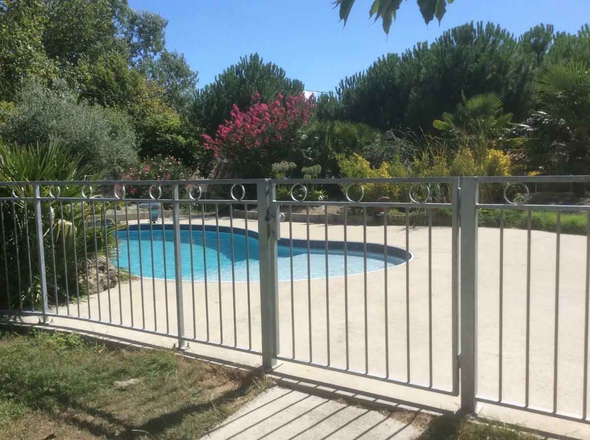 Hébergement de vacances La Ferme De Fossillon